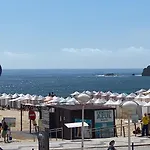 Bayview Villa Nazaré
