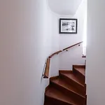 Bayview Villa *