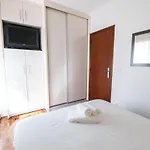 Bayview Villa *