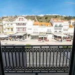 Villa Bayview *