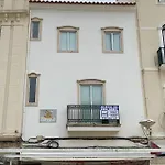Villa Bayview *