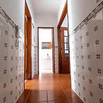 Villa Bayview Nazare