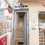 Villa Bayview *