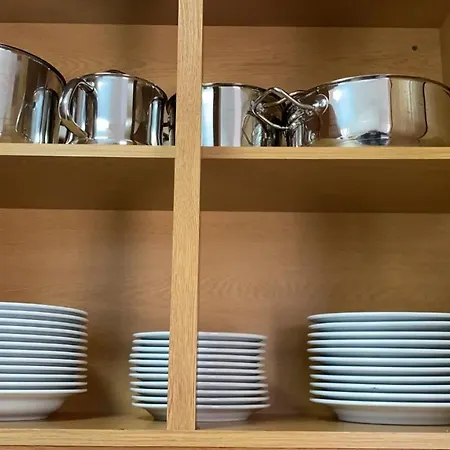 Bayview A Sua Casa A Beira Mar - 20 Mt Da E Da Famosa Bola Nivea Вилла Назаре