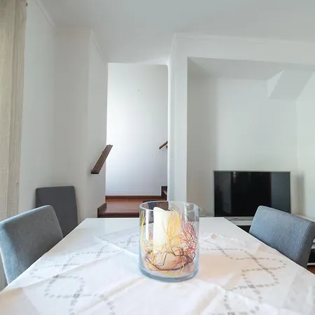 Bayview A Sua Casa A Beira Mar - 20 Mt Da E Da Famosa Bola Nivea *