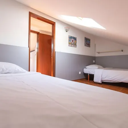 Villa Bayview A Sua Casa A Beira Mar - 20 Mt Da E Da Famosa Bola Nivea *