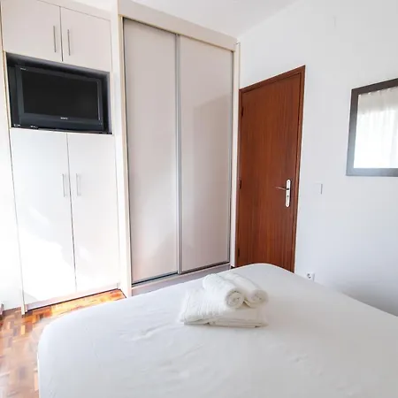 Bayview A Sua Casa A Beira Mar - 20 Mt Da E Da Famosa Bola Nivea Villa *