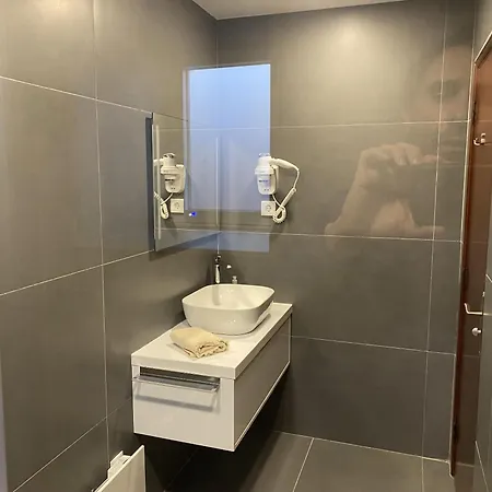 Bayview A Sua Casa A Beira Mar - 20 Mt Da E Da Famosa Bola Nivea Назаре